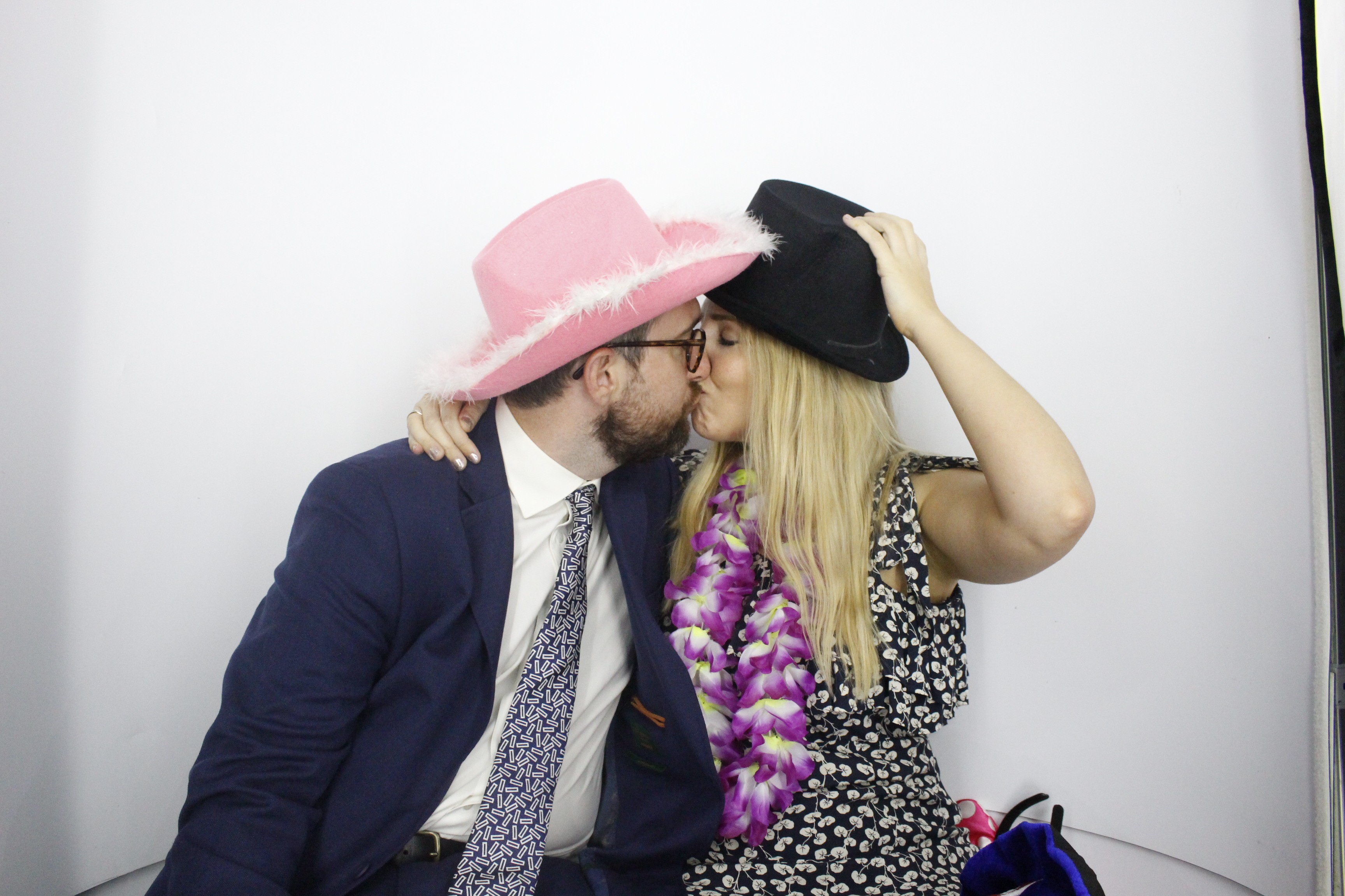 Henry Wilkinson Wedding | View more photos from the event at gallery.myphotoboothexperience.co.uk/u/MyPhotoBoothExperienceLtd/Henry-Wilkinson-Wedding